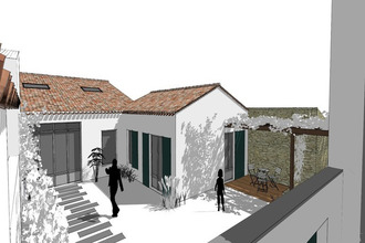  maison dolus-d-oleron 17550