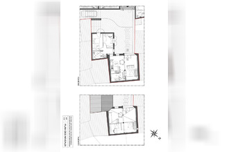  maison dolus-d-oleron 17550