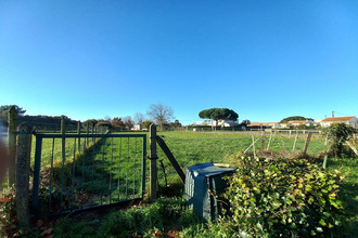  maison dolus-d-oleron 17550