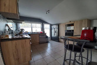  maison dolus-d-oleron 17550