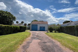  maison dolus-d-oleron 17550