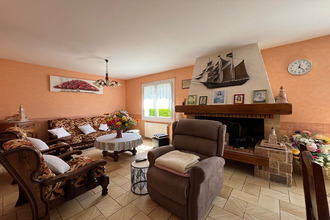  maison dolus-d-oleron 17550