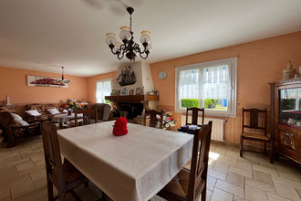  maison dolus-d-oleron 17550