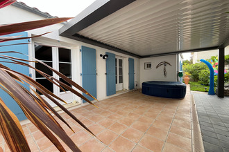  maison dolus-d-oleron 17550