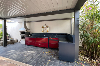  maison dolus-d-oleron 17550