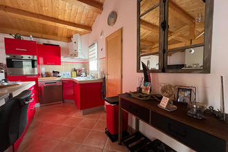  maison dolus-d-oleron 17550