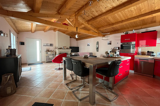  maison dolus-d-oleron 17550