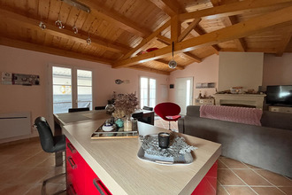  maison dolus-d-oleron 17550