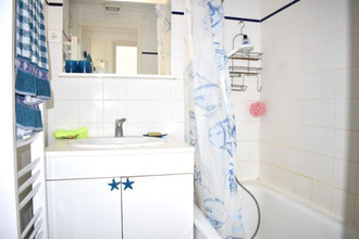  maison dolus-d-oleron 17550