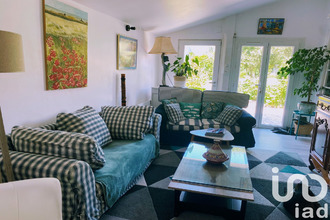  maison dolus-d-oleron 17550