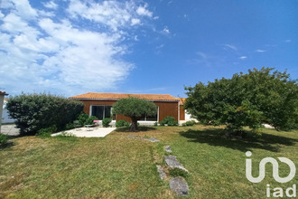  maison dolus-d-oleron 17550