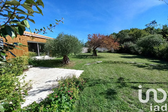  maison dolus-d-oleron 17550