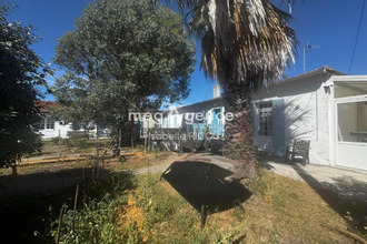  maison dolus-d-oleron 17550