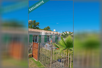  maison dolus-d-oleron 17550