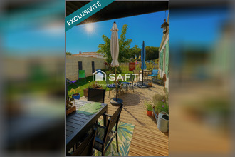  maison dolus-d-oleron 17550