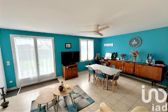  maison dolus-d-oleron 17550