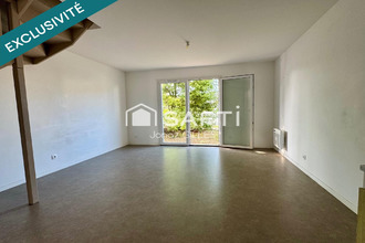  maison dolus-d-oleron 17550