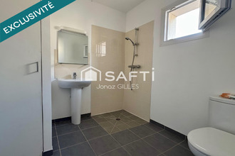  maison dolus-d-oleron 17550