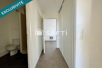  maison dolus-d-oleron 17550