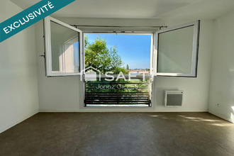  maison dolus-d-oleron 17550