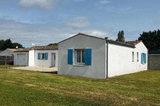  maison dolus-d-oleron 17550