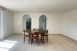  maison dolus-d-oleron 17550