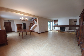  maison dolus-d-oleron 17550