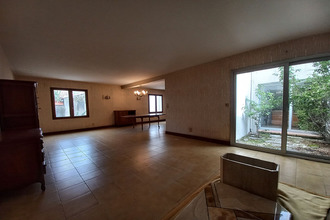  maison dolus-d-oleron 17550