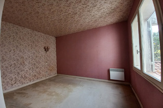  maison dolus-d-oleron 17550