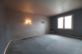  maison dolus-d-oleron 17550