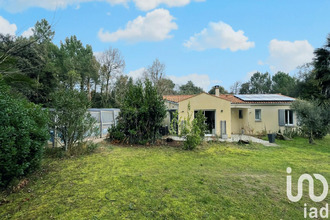  maison dolus-d-oleron 17550