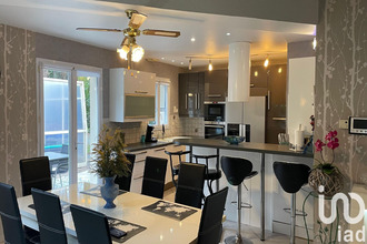  maison dolus-d-oleron 17550