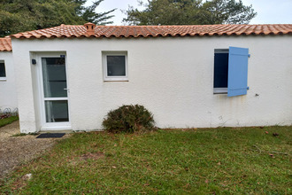  maison dolus-d-oleron 17550