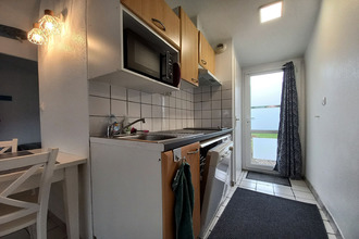  maison dolus-d-oleron 17550