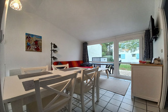  maison dolus-d-oleron 17550