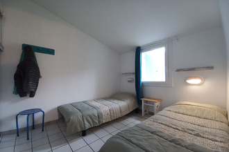  maison dolus-d-oleron 17550