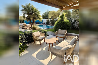  maison dolus-d-oleron 17550