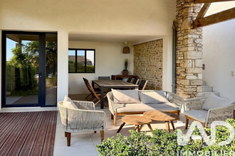  maison dolus-d-oleron 17550