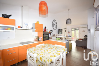  maison dolus-d-oleron 17550