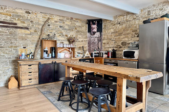  maison dolus-d-oleron 17550