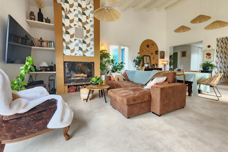  maison dolus-d-oleron 17550