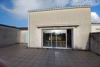  maison dolus-d-oleron 17550