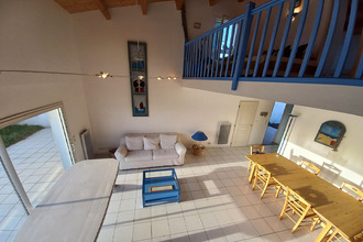  maison dolus-d-oleron 17550