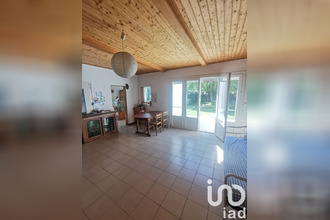  maison dolus-d-oleron 17550