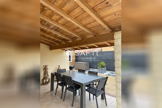  maison dolus-d-oleron 17550