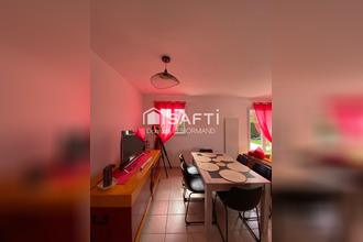  maison dolus-d-oleron 17550