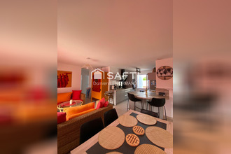  maison dolus-d-oleron 17550