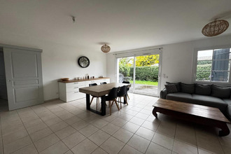  maison dolus-d-oleron 17550