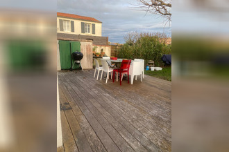  maison dolus-d-oleron 17550