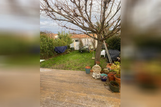  maison dolus-d-oleron 17550